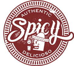 SP_Recipe_logo-1